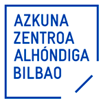 LogoAZKUNAZENTROA