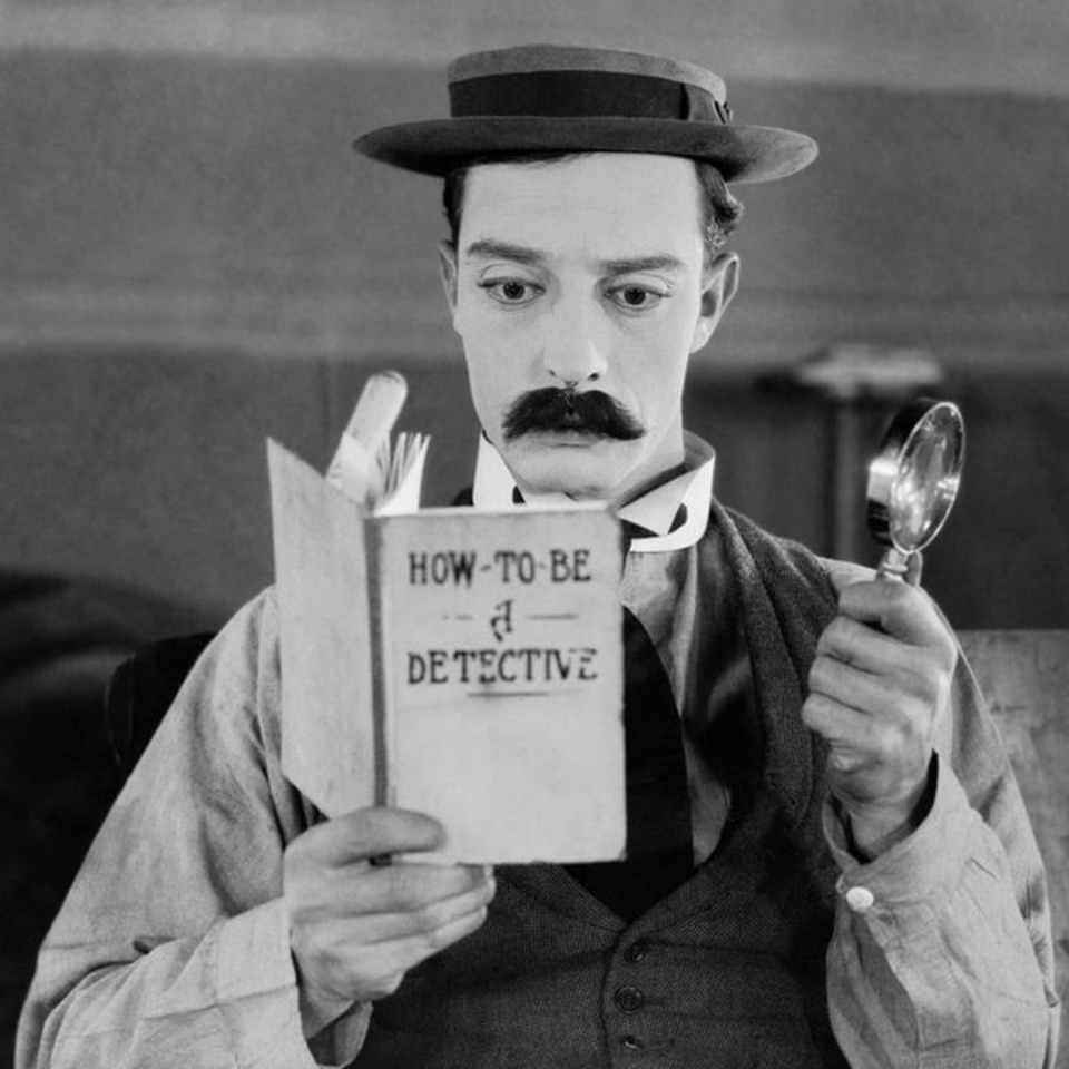 SHERLOCKページ 0.jpg