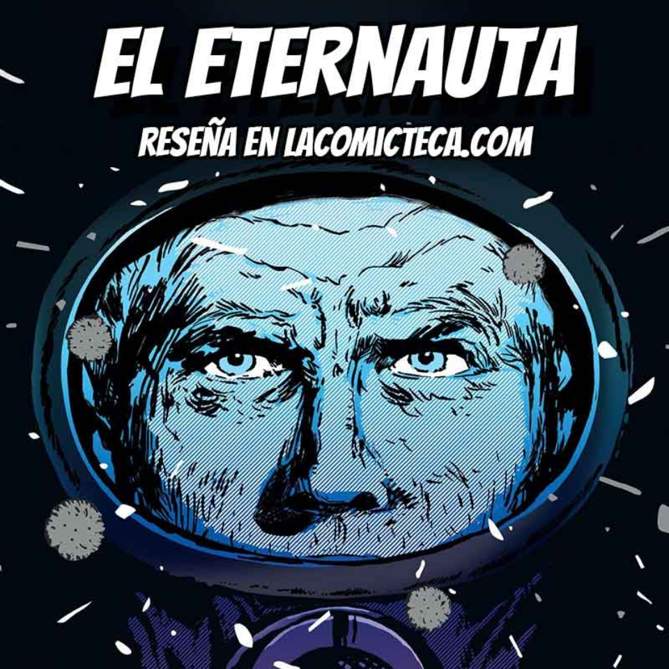 Essential comic dialogues. 